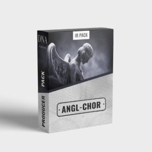 Angl Chor Producer Pack